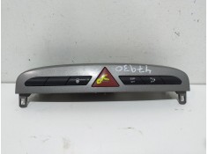 Recambio de warning para peugeot 308 premium referencia OEM IAM  706380 
