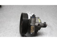 Recambio de bomba direccion para renault laguna ii grandtour (kg0) dynamique referencia OEM IAM 8200100082  