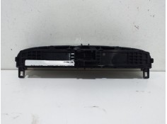 Recambio de warning para peugeot 308 premium referencia OEM IAM  706380  2