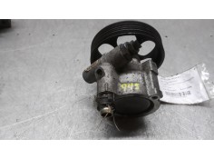 Recambio de bomba direccion para renault laguna ii grandtour (kg0) dynamique referencia OEM IAM 8200100082   2