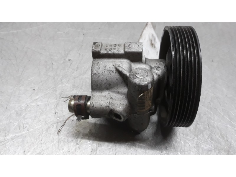 Recambio de bomba direccion para renault laguna ii grandtour (kg0) dynamique referencia OEM IAM 8200100082  