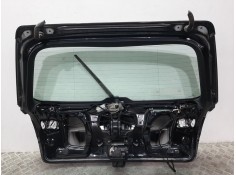Recambio de porton trasero para audi a4 berlina (8e) 2.0 tdi 16v (103kw) referencia OEM IAM 8E9827023P NEGRO  2