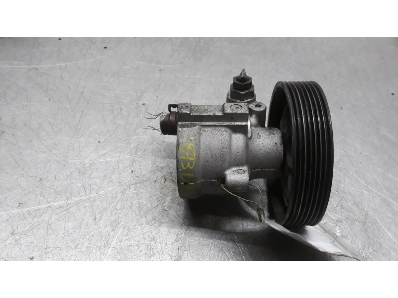 Recambio de bomba direccion para renault laguna ii grandtour (kg0) dynamique referencia OEM IAM 8200100082  