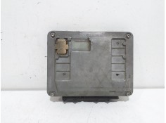 Recambio de centralita motor uce para skoda fabia (5j2 ) urban referencia OEM IAM 03D906023N 5WP4085104 SIEMENS 2