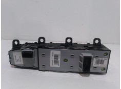 Recambio de mando elevalunas delantero izquierdo para kia niro business referencia OEM IAM 93570G5320   2