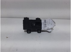 Recambio de mando elevalunas trasero derecho para kia niro business referencia OEM IAM 93590G5910  
