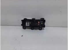 Recambio de mando elevalunas trasero derecho para kia niro business referencia OEM IAM 93590G5910   2