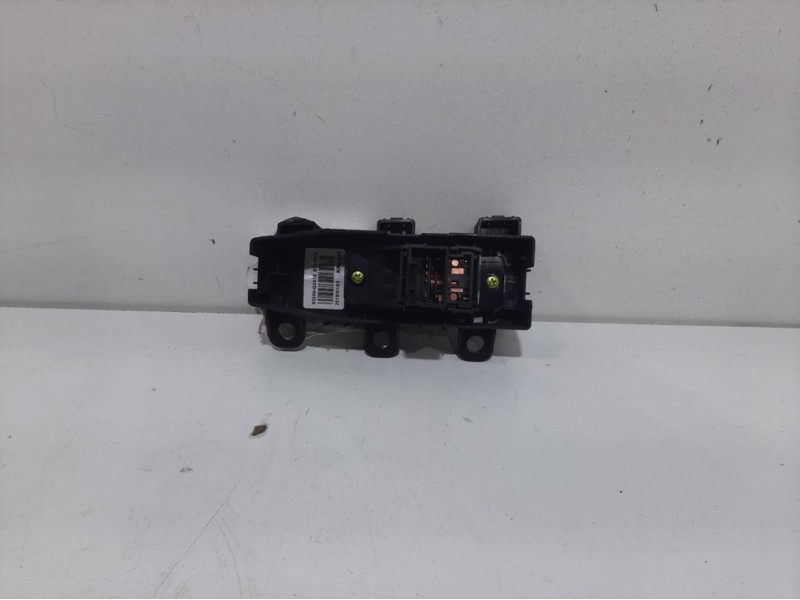 Recambio de mando elevalunas trasero derecho para kia niro business referencia OEM IAM 93590G5910  