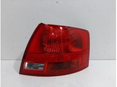 Recambio de piloto trasero derecho para audi a4 berlina (8e) 2.0 tdi 16v (103kw) referencia OEM IAM 154461910RB  