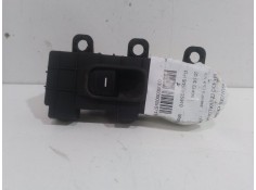 Recambio de mando elevalunas trasero izquierdo para kia niro business referencia OEM IAM 93580G5910  