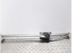 Recambio de motor limpia delantero para citroën xsara picasso 2.0 hdi referencia OEM IAM 6405N8  