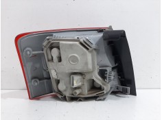 Recambio de piloto trasero derecho para audi a4 berlina (8e) 2.0 tdi 16v (103kw) referencia OEM IAM 154461910RB   2