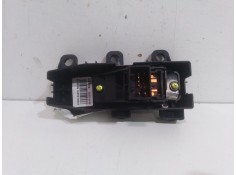 Recambio de mando elevalunas trasero izquierdo para kia niro business referencia OEM IAM 93580G5910   2