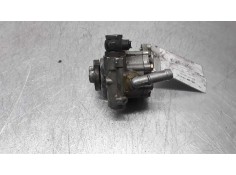 Recambio de bomba direccion para volkswagen polo berlina (6n2) trendline referencia OEM IAM 6N0422154EX  