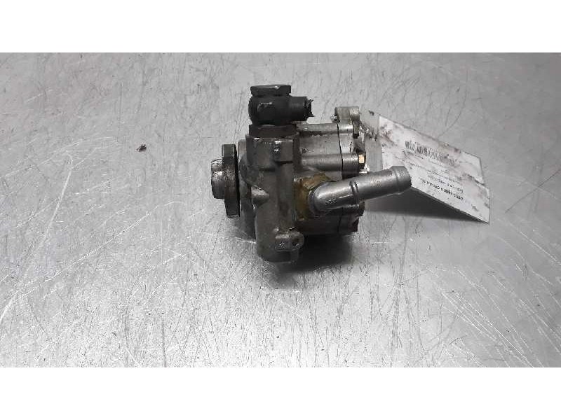 Recambio de bomba direccion para volkswagen polo berlina (6n2) trendline referencia OEM IAM 6N0422154EX  