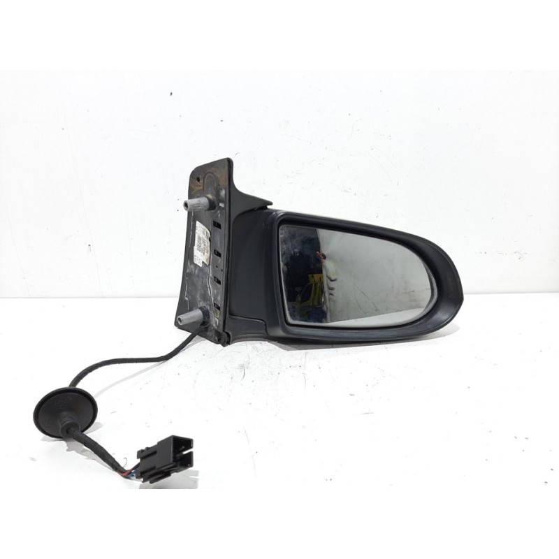 Recambio de retrovisor derecho para opel zafira a elegance referencia OEM IAM 24462380  