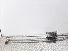 Recambio de motor limpia delantero para citroën xsara picasso 2.0 hdi referencia OEM IAM 6405N8   2