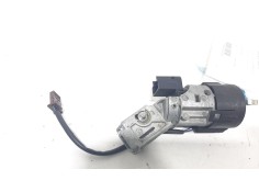 Recambio de conmutador de arranque para peugeot 407 st confort referencia OEM IAM N0502455 9649781080  2