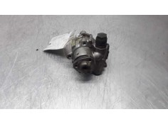 Recambio de bomba direccion para volkswagen polo berlina (6n2) trendline referencia OEM IAM 6N0422154EX   2
