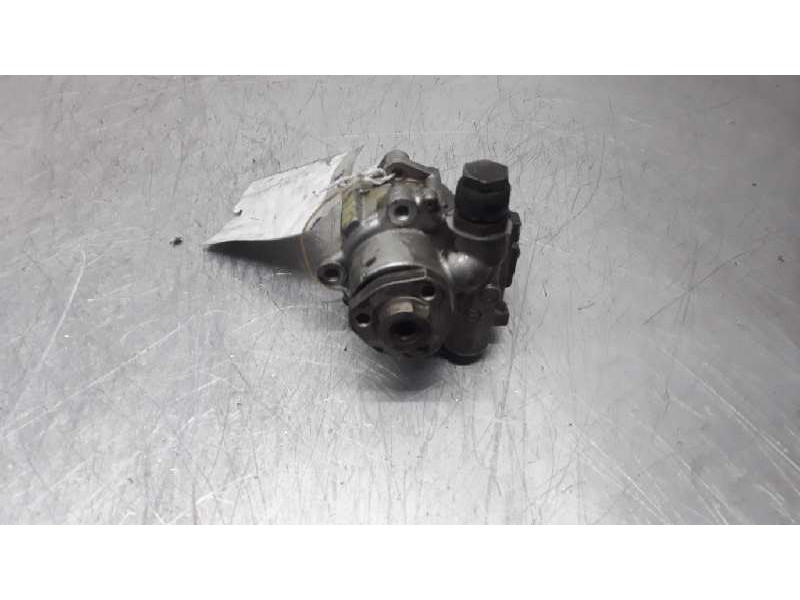 Recambio de bomba direccion para volkswagen polo berlina (6n2) trendline referencia OEM IAM 6N0422154EX  