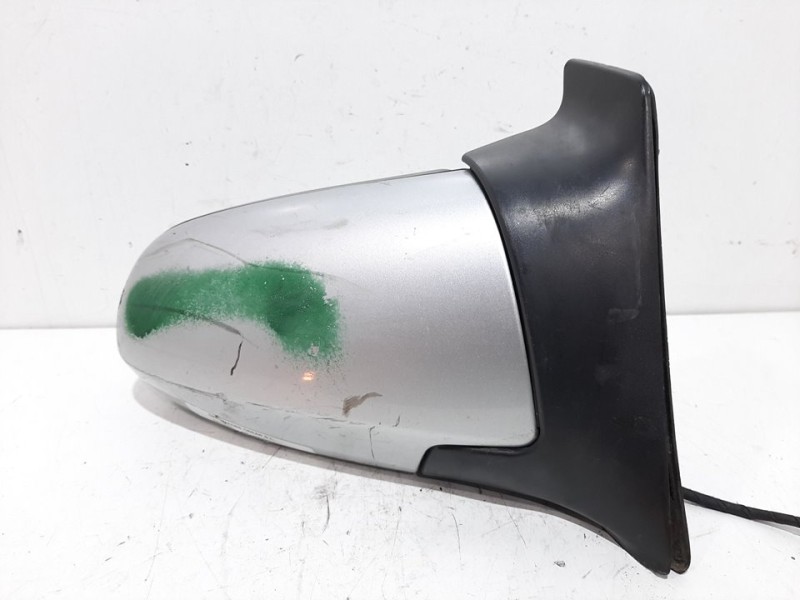 Recambio de retrovisor derecho para opel zafira a elegance referencia OEM IAM 24462380  