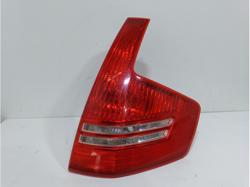 Recambio de piloto trasero derecho para citroën c4 berlina vtr plus referencia OEM IAM 6351T8  