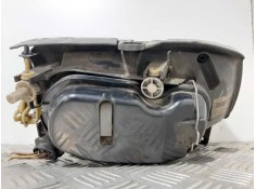 Recambio de faro izquierdo para volkswagen polo berlina (6n2) trendline referencia OEM IAM 6N1941017AA   2