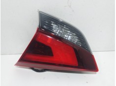 Recambio de piloto porton trasero derecho para nissan x-trail (t32) 2.0 dci diesel cat referencia OEM IAM  22623746 