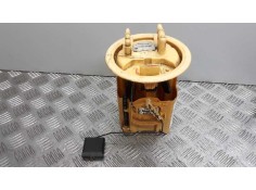 Recambio de aforador para peugeot expert kasten standard básico referencia OEM IAM 1490373080  