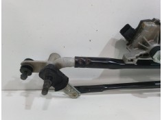 Recambio de motor limpia delantero para kia niro business referencia OEM IAM 98100G5000 5 PINES  2