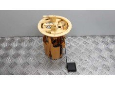 Recambio de aforador para peugeot expert kasten standard básico referencia OEM IAM 1490373080   2