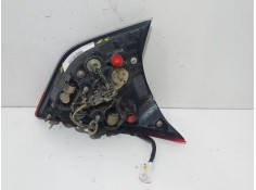 Recambio de piloto porton trasero derecho para nissan x-trail (t32) 2.0 dci diesel cat referencia OEM IAM  22623746  2