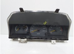 Recambio de cuadro instrumentos para mitsubishi space wagon (n30/n40) 2000 glx diesel referencia OEM IAM   