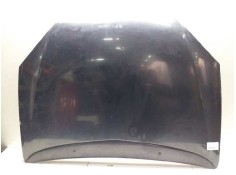 Recambio de capot para citroën c5 berlina 2.0 hdi sx referencia OEM IAM  NEGRO 