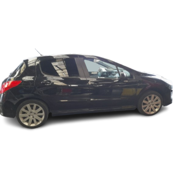 PEUGEOT 308 I (4A_, 4C_)