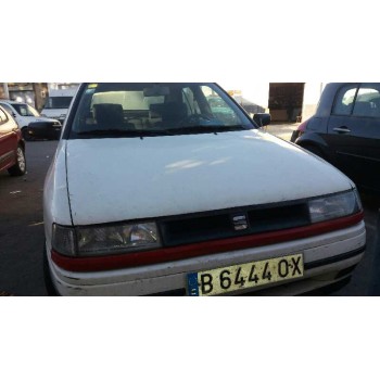 SEAT TOLEDO (1L)