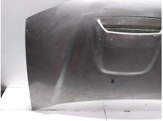 Recambio de capot para hyundai h 1 starex 2.5 crdi cat referencia OEM IAM  GRIS  2