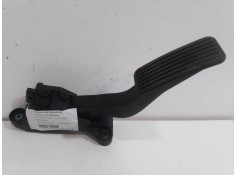 Recambio de pedal acelerador para kia niro business referencia OEM IAM 35191G2100 6 PINES 
