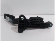 Recambio de pedal acelerador para kia niro business referencia OEM IAM 35191G2100 6 PINES  2