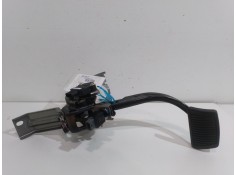 Recambio de pedal freno para kia niro business referencia OEM IAM 32800G2100  