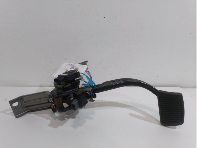 Recambio de pedal freno para kia niro business referencia OEM IAM 32800G2100  