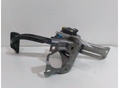 Recambio de pedal freno para kia niro business referencia OEM IAM 32800G2100   2