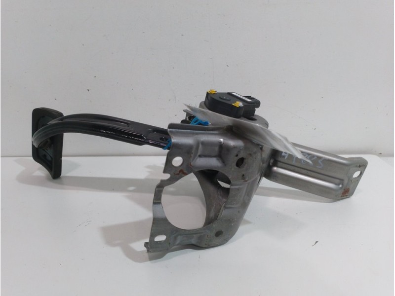 Recambio de pedal freno para kia niro business referencia OEM IAM 32800G2100  