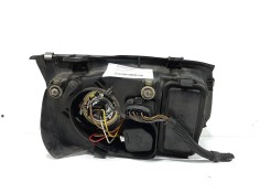 Recambio de faro izquierdo para volkswagen bora berlina (1j2) trendline referencia OEM IAM    2
