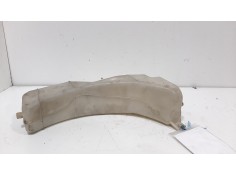 Recambio de deposito limpia para subaru forester s10 (sf) 2.0 glx (2000) referencia OEM IAM 45152FA050