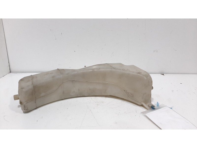 Recambio de deposito limpia para subaru forester s10 (sf) 2.0 glx (2000) referencia OEM IAM 45152FA050  