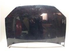Recambio de capot para honda hr-v (gh) vtec 4wd (3-ptas.) referencia OEM IAM  NEGRO