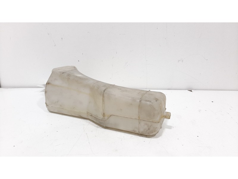 Recambio de deposito limpia para subaru forester s10 (sf) 2.0 glx (2000) referencia OEM IAM 45152FA050  