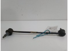 Recambio de tirante delantero derecho para kia niro business referencia OEM IAM 54830F2000  