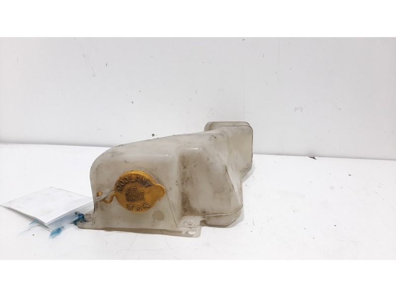 Recambio de deposito limpia para subaru forester s10 (sf) 2.0 glx (2000) referencia OEM IAM 45152FA050  